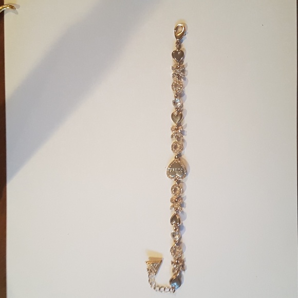 Bracelet - Picture 5 of 5